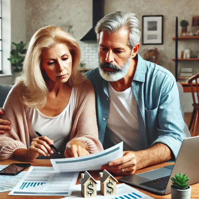 Retirement Planning: Why Starting Now is the Best Investment You Can Make for Your Future