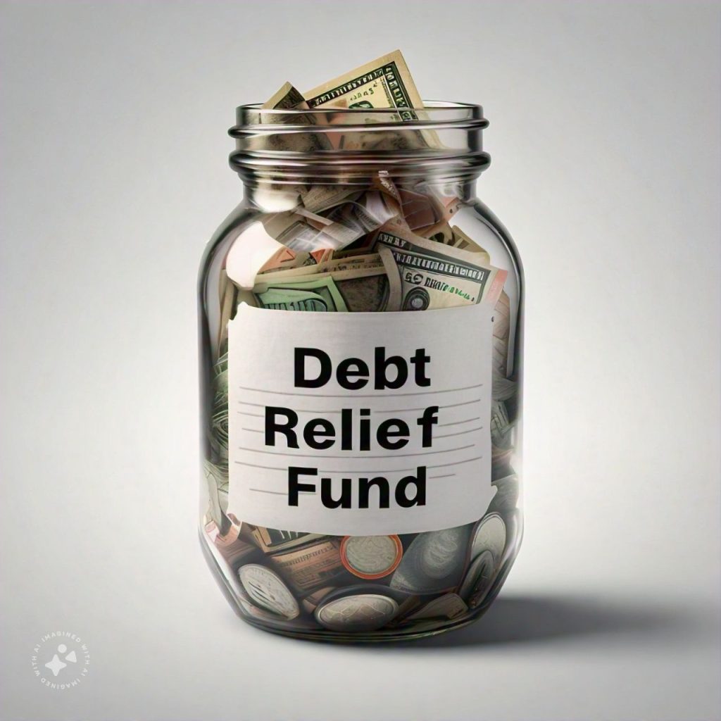 Smart Debt Management: Practical Tips for Taking Control of Your Finances