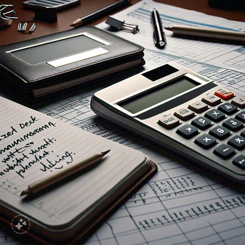 Smart Debt Management: Practical Tips for Taking Control of Your Finances