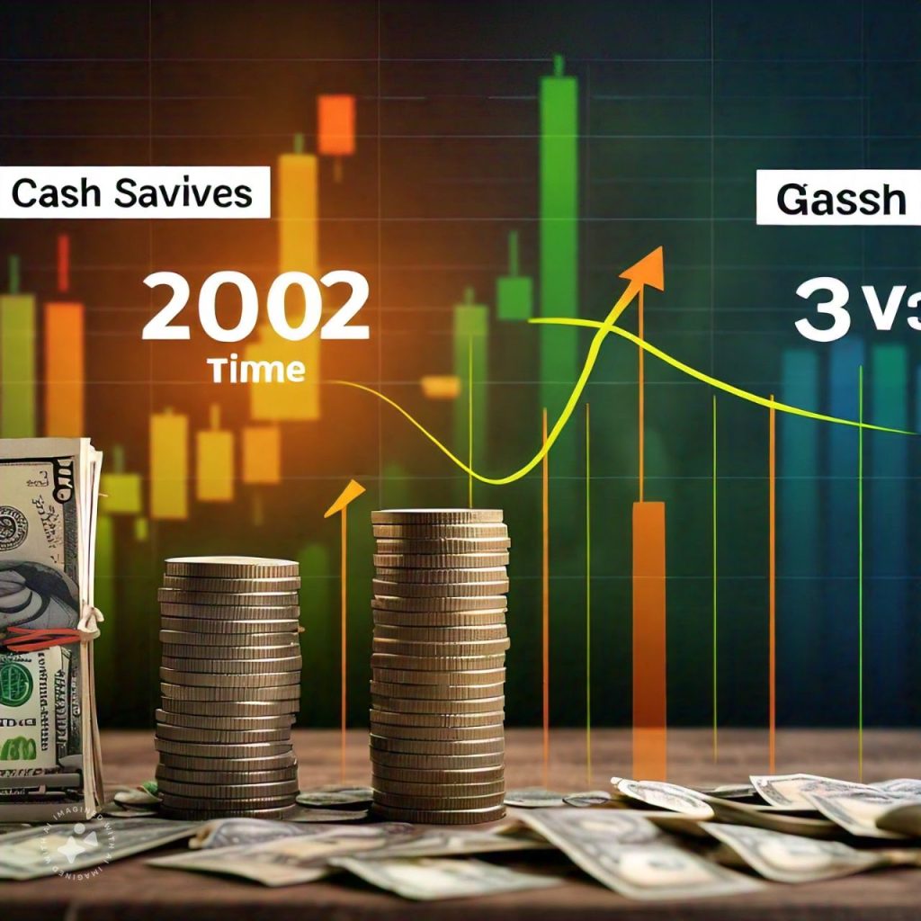 how to invest in stocks